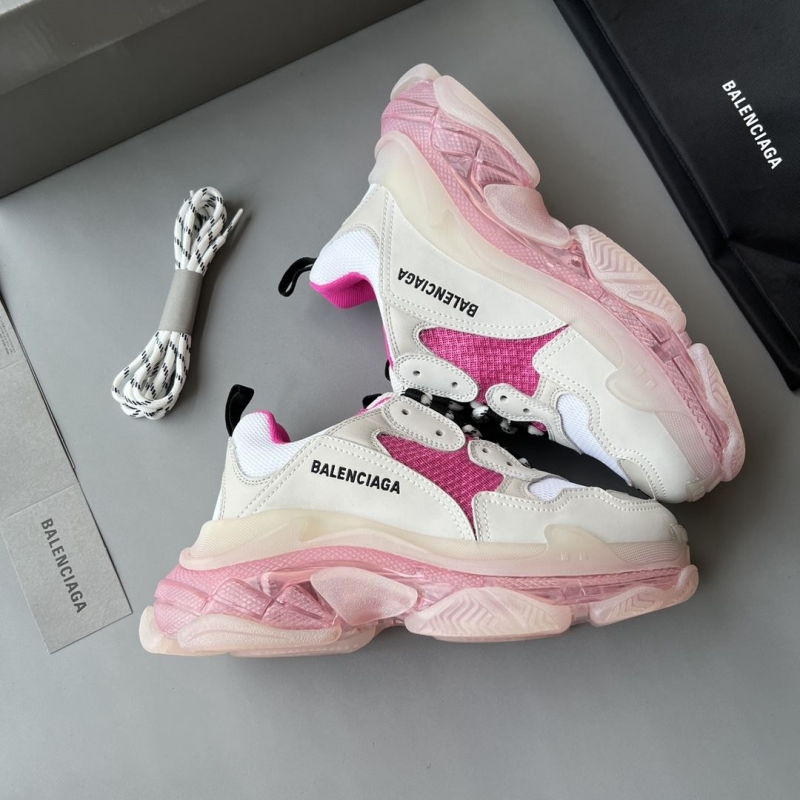 Balenciaga Sneakers